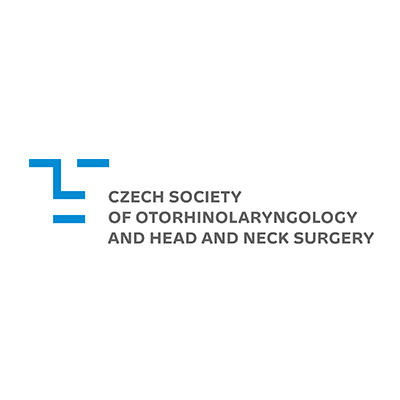 Photo de Czech Society of Otorhinolaryngology and Head and Neck Surgery