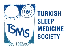 Photo de Turkish Sleep Medicine Society